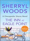 Cover image for The Inn at Eagle Point
